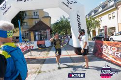 2023-08-26 KTRE 2023 -134533-P1240642